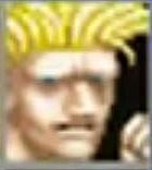 Guile's icon